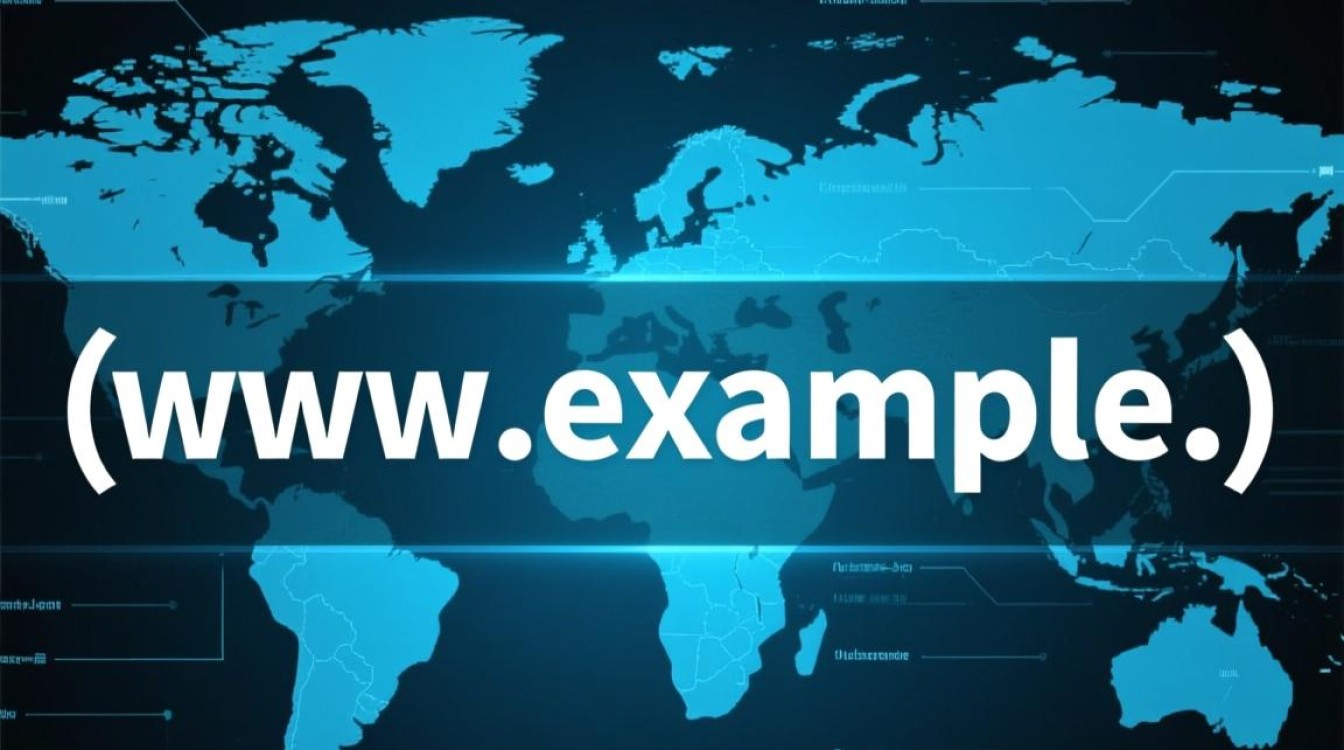 da dns是什么?如何正确配置使用? da dns是什么?如何正确配置使用?