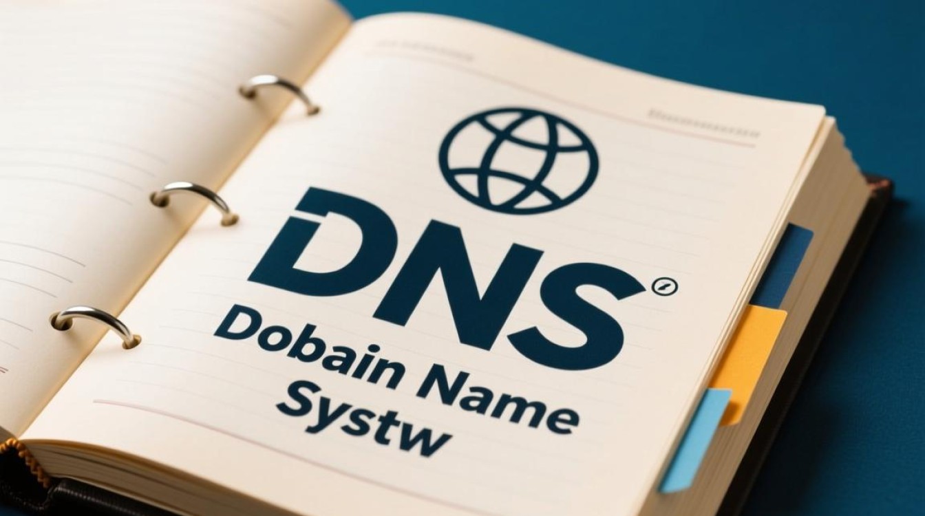 DNS与NTP如何协同保障网络时间同步的稳定性？