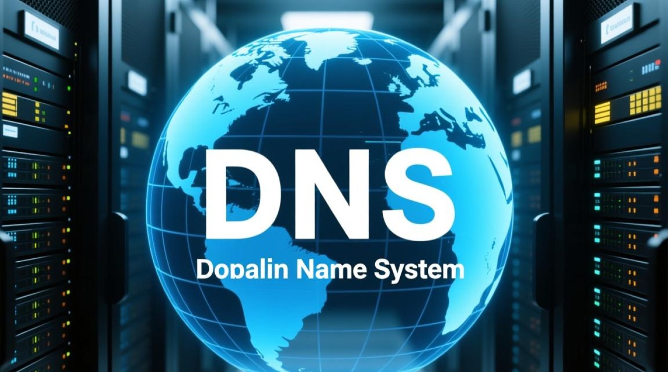 DNS与NTP如何协同保障网络时间同步的稳定性？