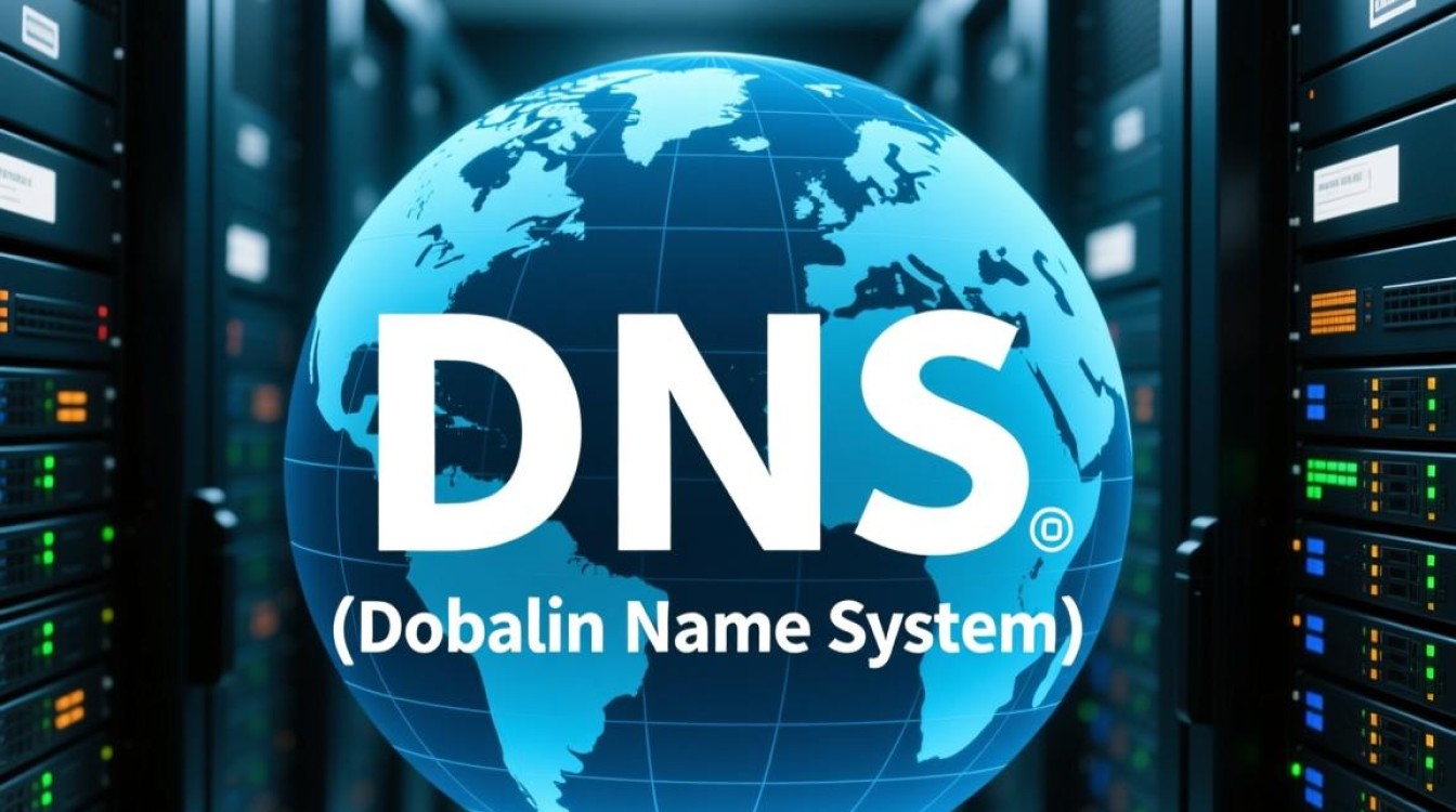 DNS与NTP如何协同保障网络时间同步的稳定性？