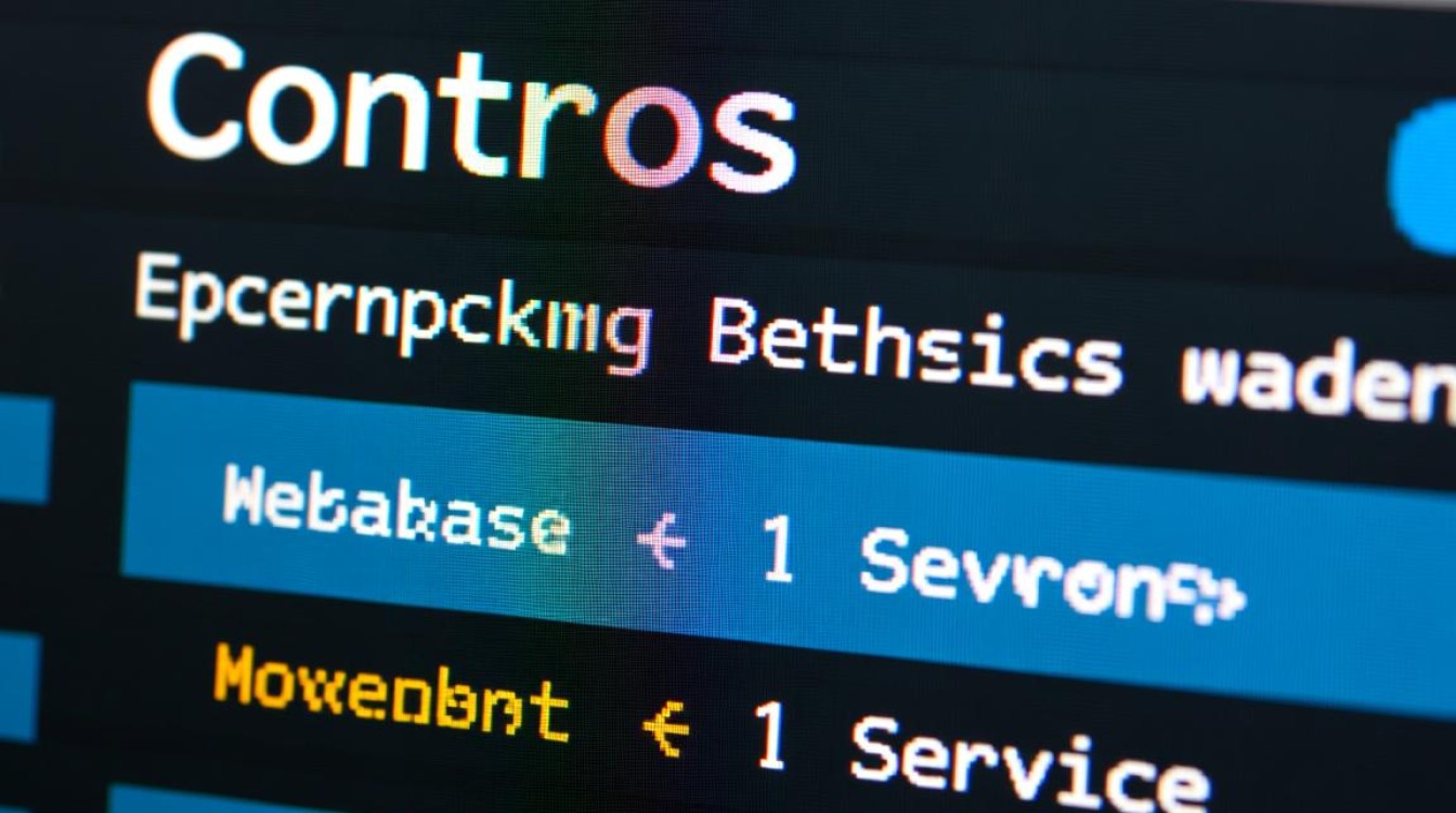 CentOS如何打开侦听端口？详细步骤与命令解析