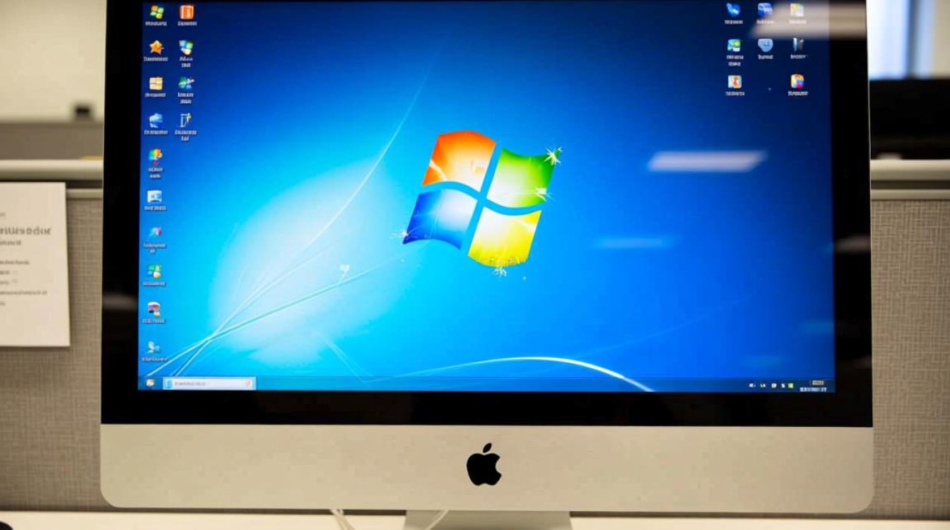 Office 2013报错关闭怎么办？如何快速解决？