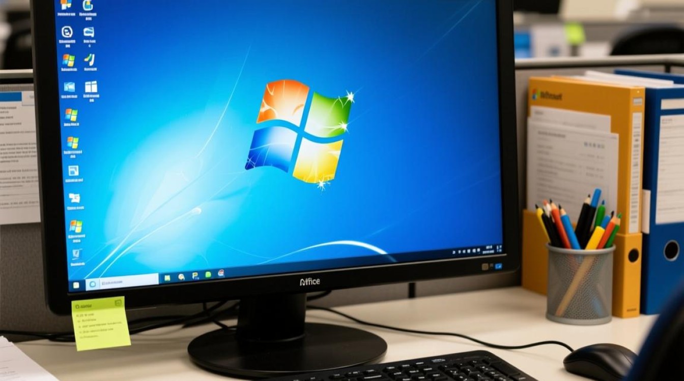 Office 2013报错关闭怎么办？如何快速解决？