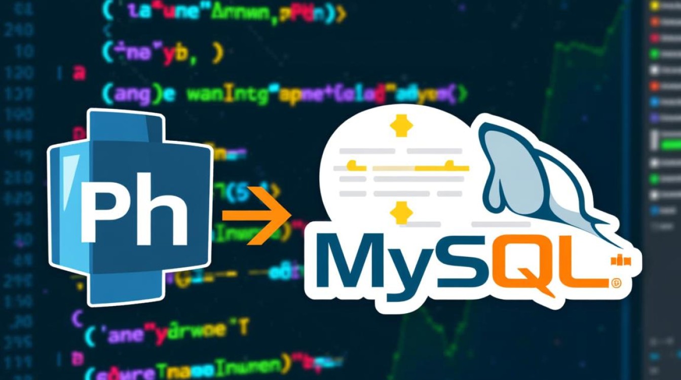 php网站如何用mysql命令新建数据库?新手必看步骤 php网站如何用mysql命令新建数据库?新手必看步骤