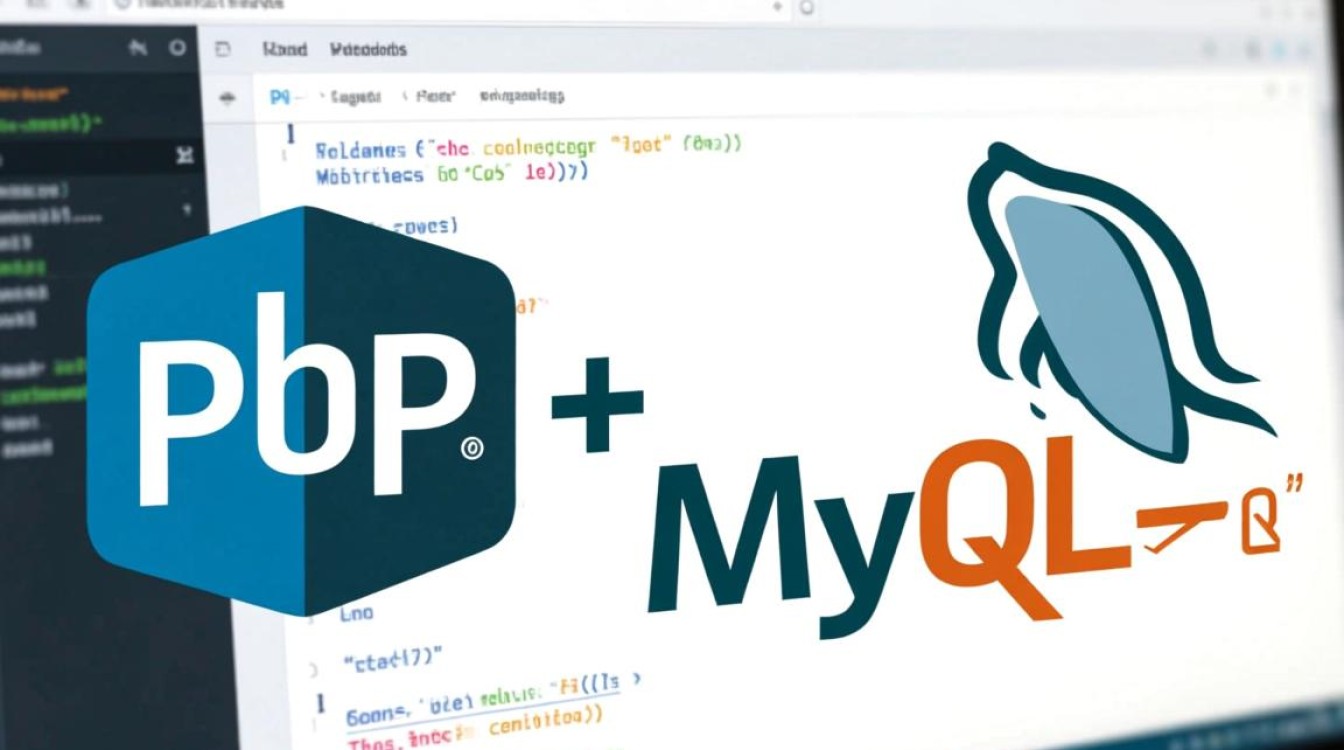 php网站如何用mysql命令新建数据库?新手必看步骤 php网站如何用mysql命令新建数据库?新手必看步骤