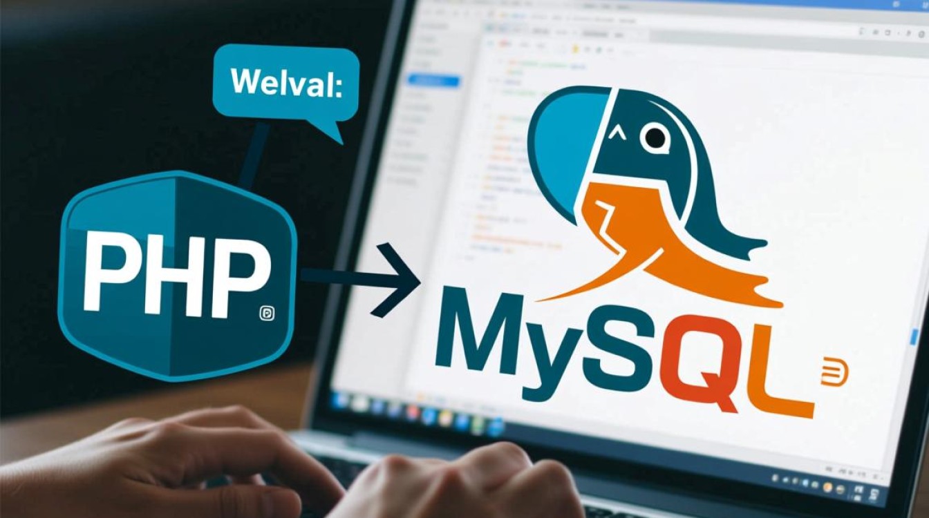 php网站如何用mysql命令新建数据库?新手必看步骤 php网站如何用mysql命令新建数据库?新手必看步骤