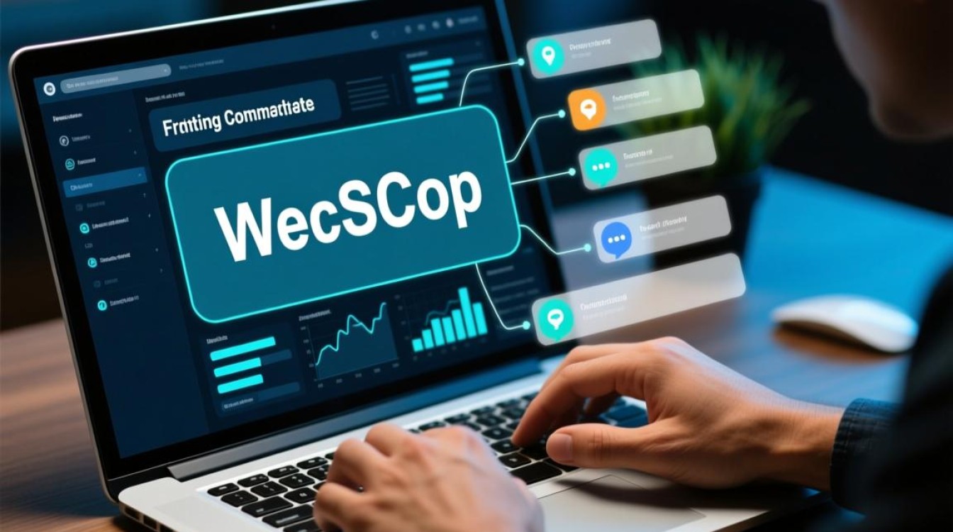 WebSocket前端报错404是什么原因导致的? WebSocket前端报错404是什么原因导致的?