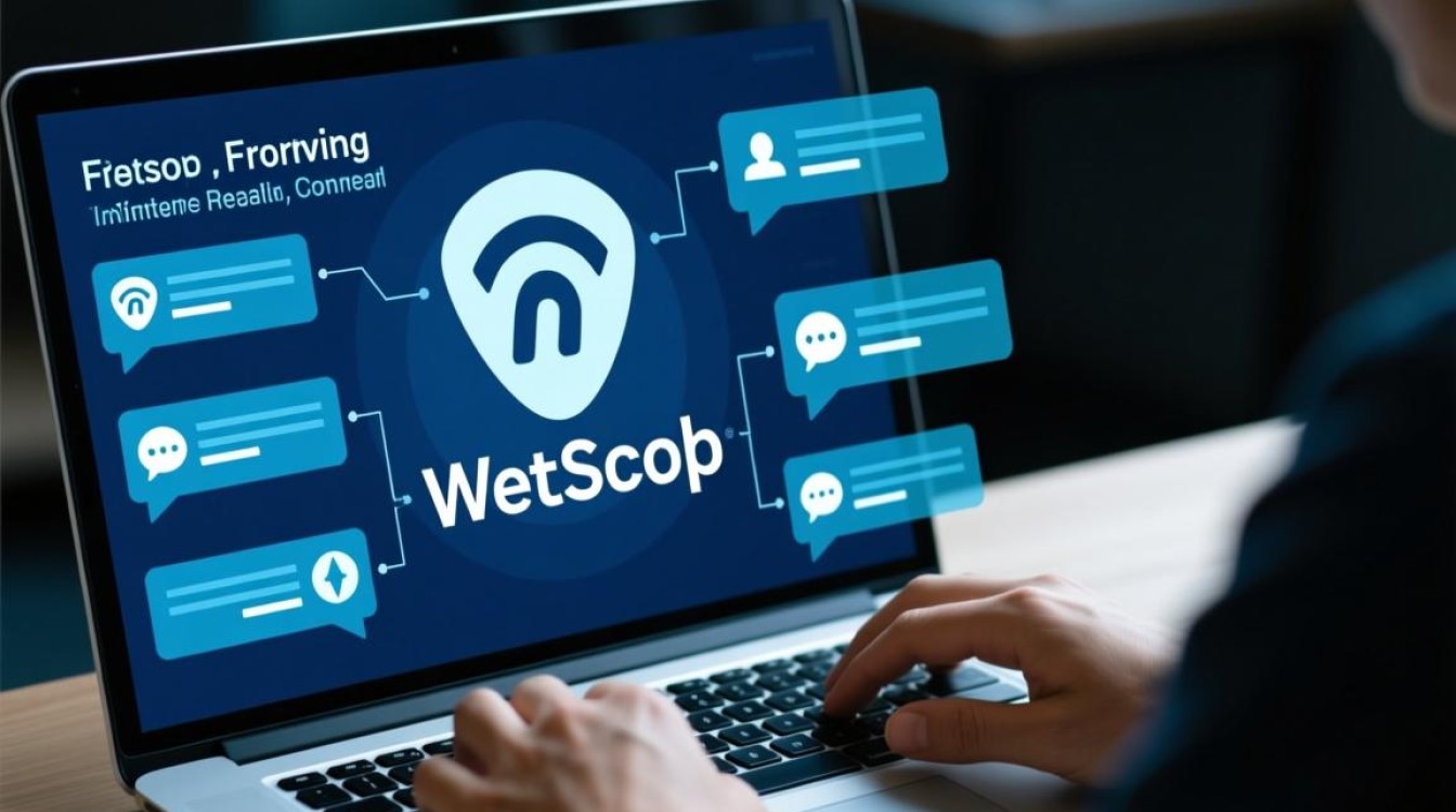 WebSocket前端报错404是什么原因导致的? WebSocket前端报错404是什么原因导致的?