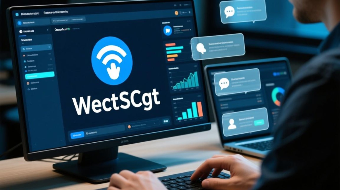 WebSocket前端报错404是什么原因导致的? WebSocket前端报错404是什么原因导致的?