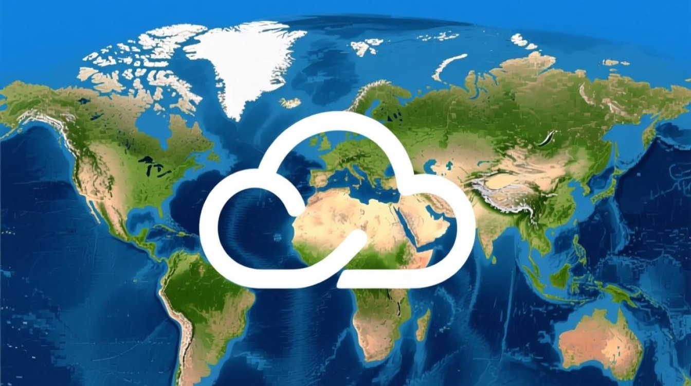 阿里云外贸网站怎么做才能让海外客户主动找上门? 阿里云外贸网站怎么做才能让海外客户主动找上门?