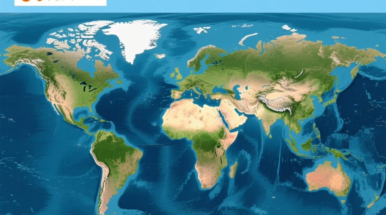 阿里云外贸网站怎么做才能让海外客户主动找上门? 阿里云外贸网站怎么做才能让海外客户主动找上门?