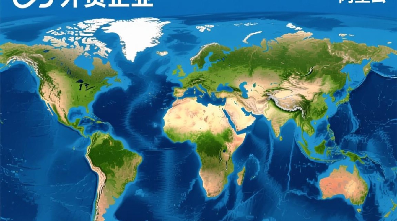 阿里云外贸网站怎么做才能让海外客户主动找上门? 阿里云外贸网站怎么做才能让海外客户主动找上门?