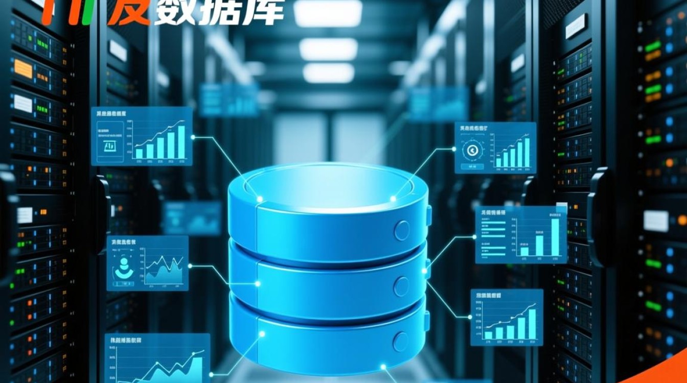 如何远程连接并进入用友数据库的具体步骤是什么？