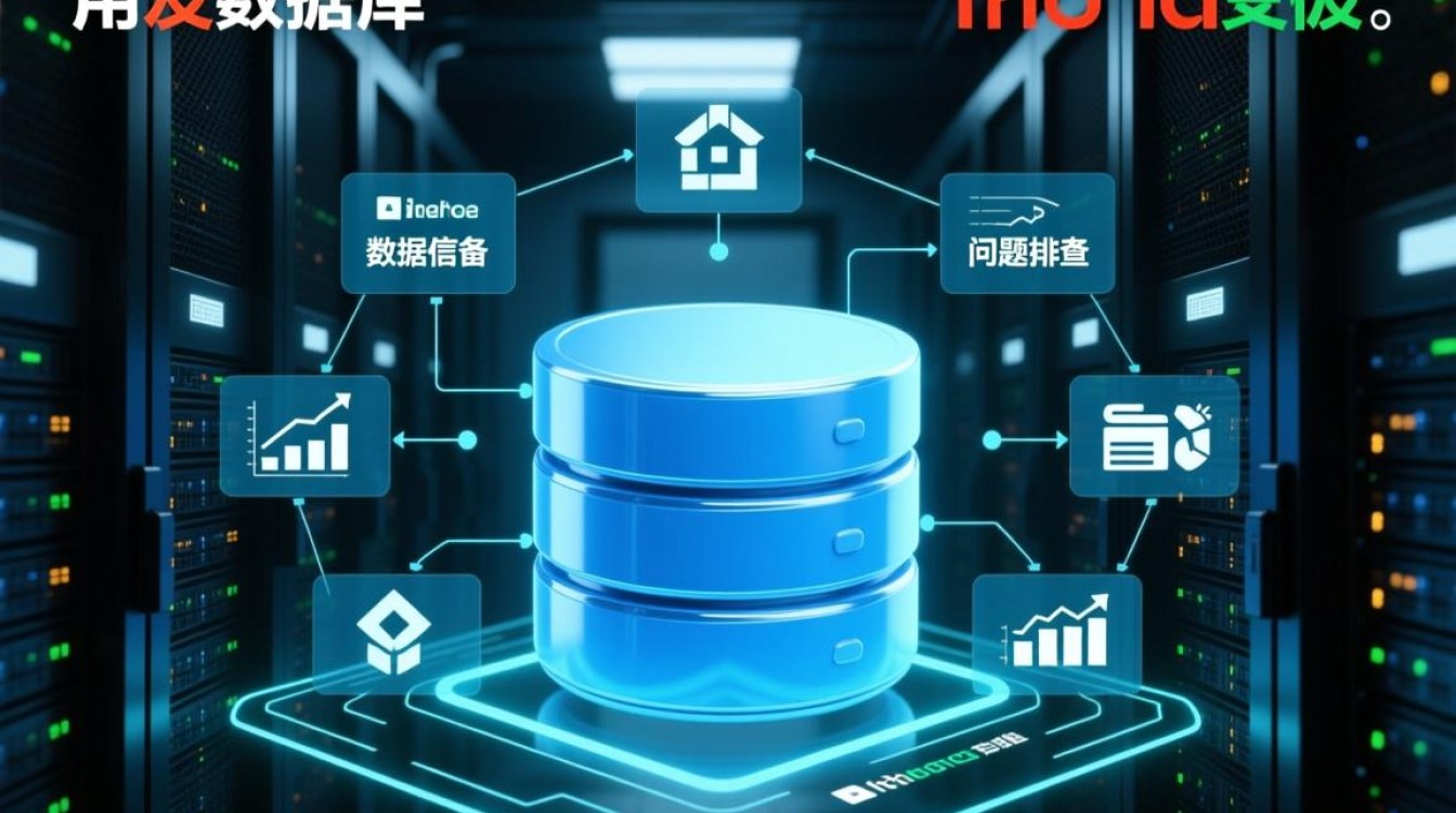 如何远程连接并进入用友数据库的具体步骤是什么？