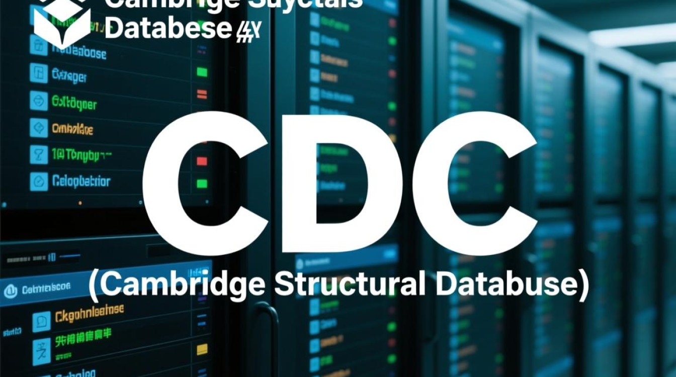 ccdc数据库怎么用?新手入门步骤与实用技巧详解 ccdc数据库怎么用?新手入门步骤与实用技巧详解