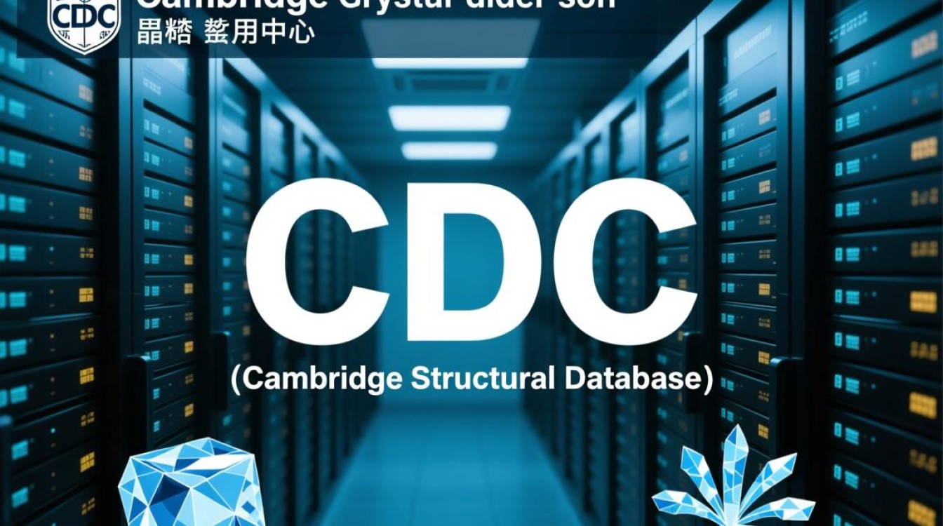 ccdc数据库怎么用?新手入门步骤与实用技巧详解 ccdc数据库怎么用?新手入门步骤与实用技巧详解