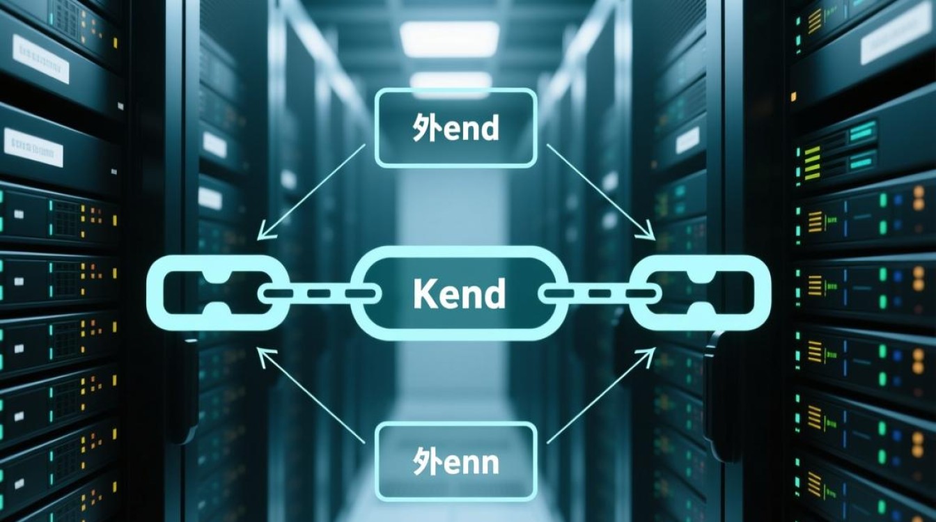 数据库建表外键关系，步骤和注意事项有哪些？