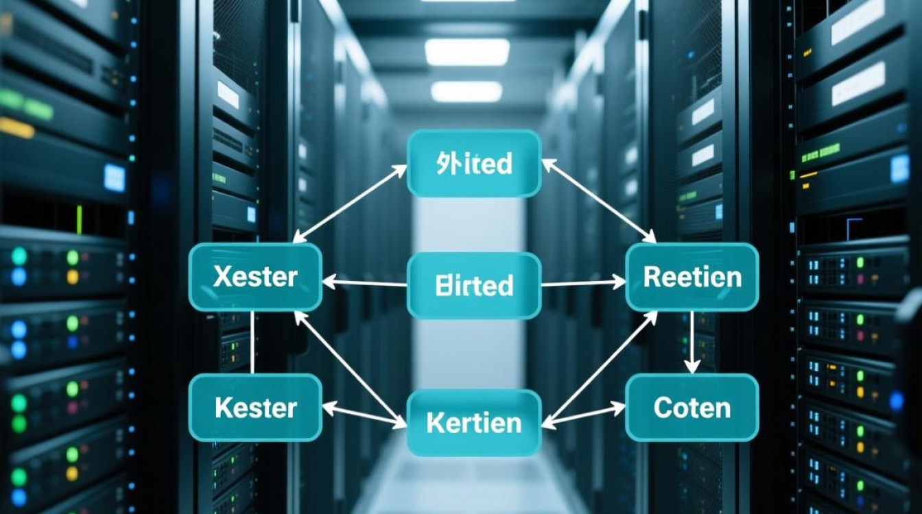 数据库建表外键关系，步骤和注意事项有哪些？