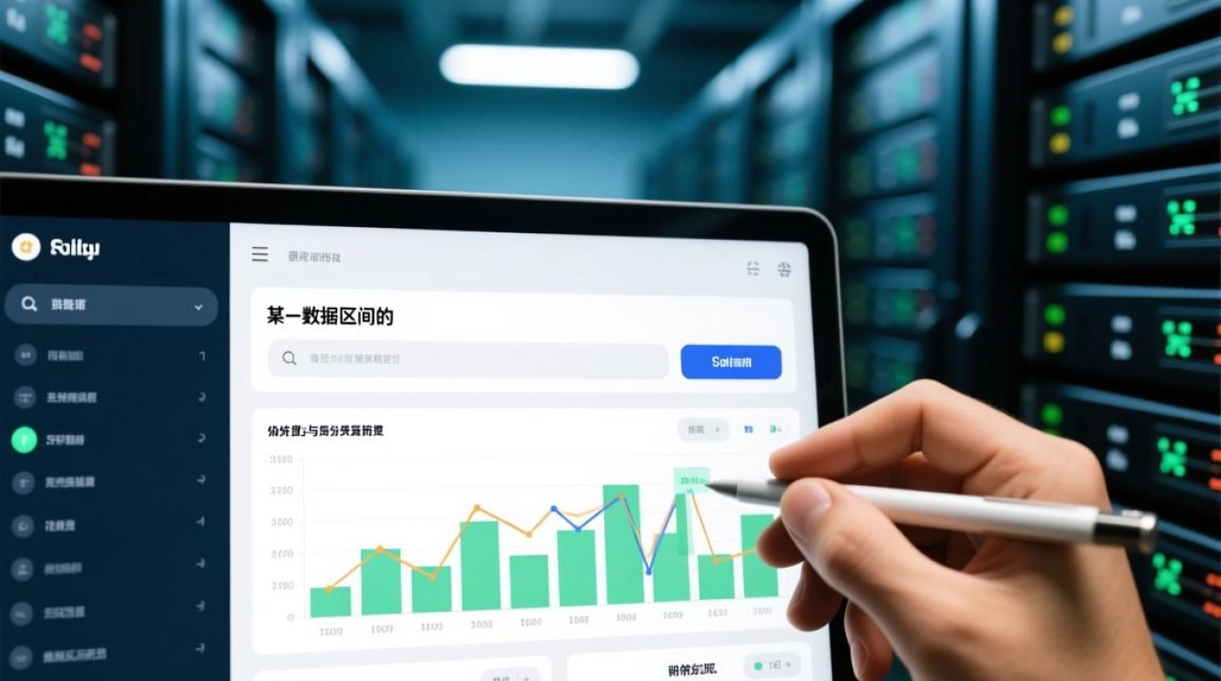 数据库查询中某一数据区间怎么写SQL语句? 数据库查询中某一数据区间怎么写SQL语句?