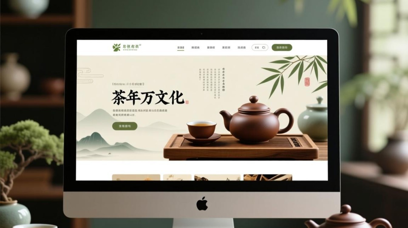 哪里能下载适配手机端的茶文化网站模板? 哪里能下载适配手机端的茶文化网站模板?