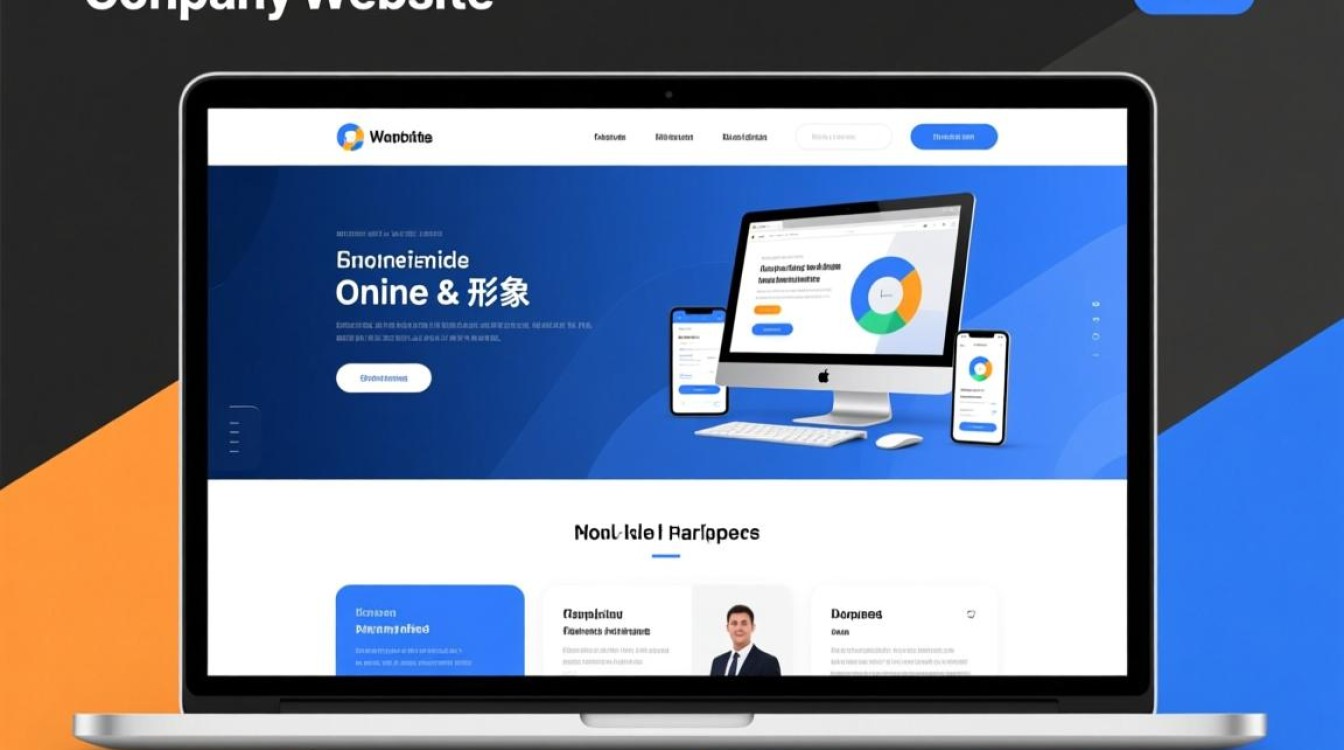 哪里可以下载到可用的电脑公司网站源码？