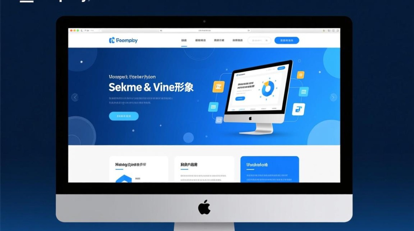 哪里可以下载到可用的电脑公司网站源码？