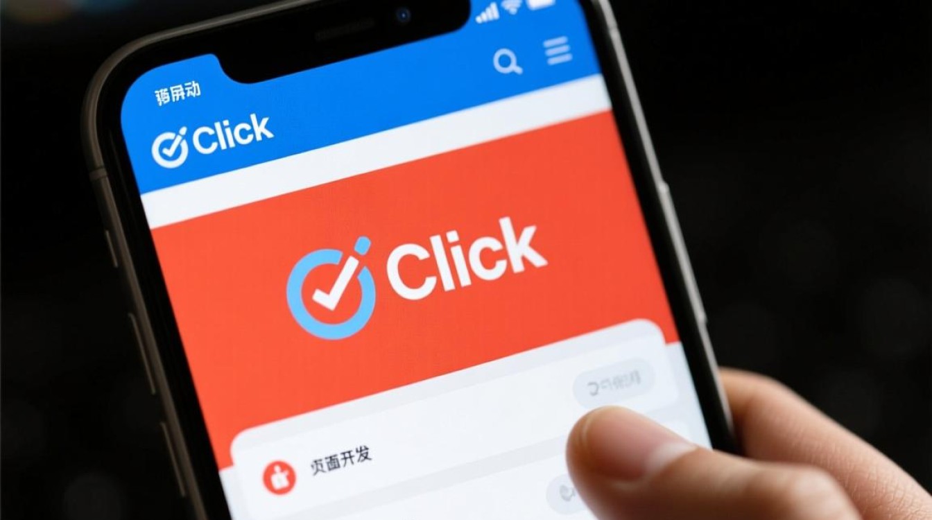 FastClick滑动屏幕报错怎么办？移动端滑动失效怎么解决？