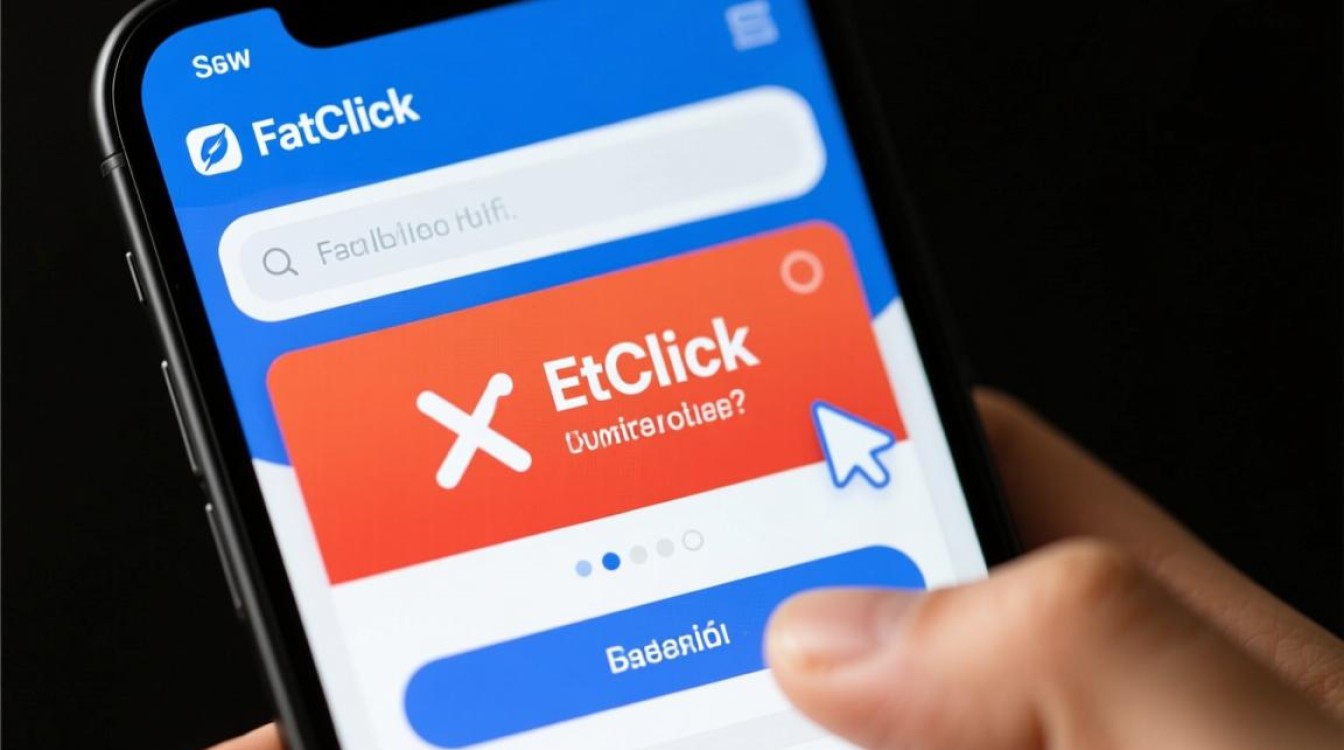 FastClick滑动屏幕报错怎么办？移动端滑动失效怎么解决？