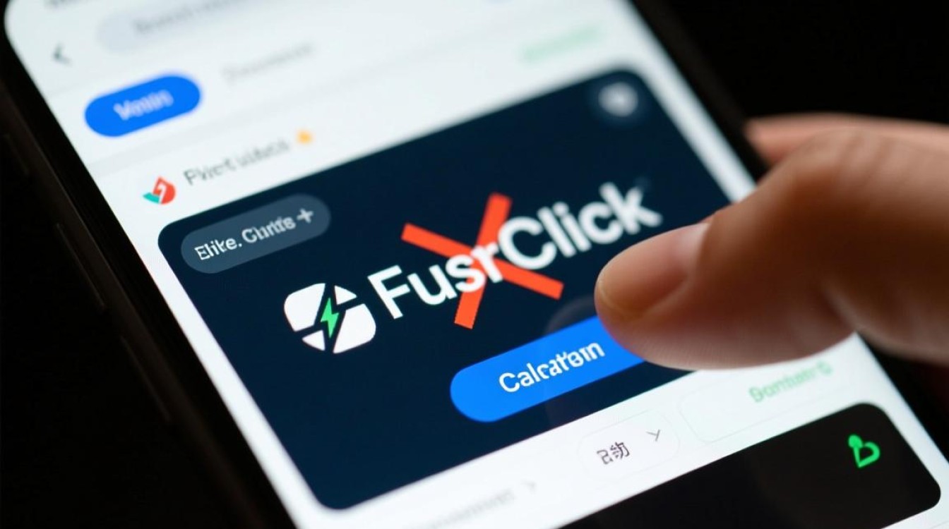 FastClick滑动屏幕报错怎么办？移动端滑动失效怎么解决？