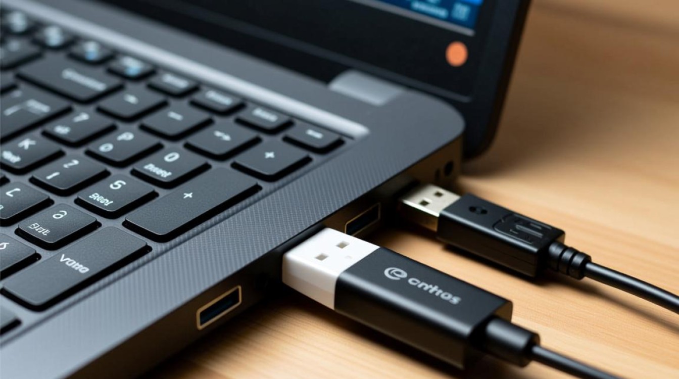 CentOS7 拔出硬盘后系统无法启动怎么办？