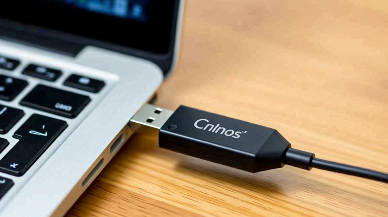 CentOS7 拔出硬盘后系统无法启动怎么办？