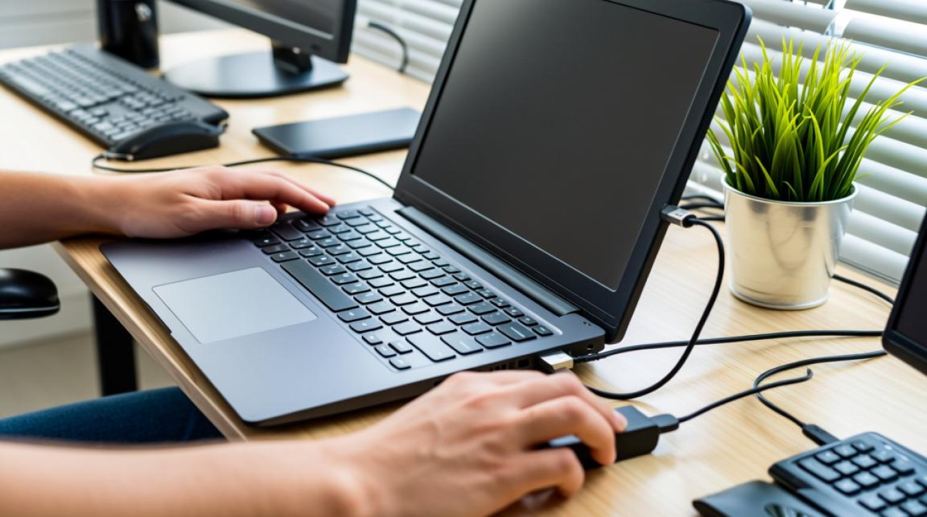 CentOS7 拔出硬盘后系统无法启动怎么办？