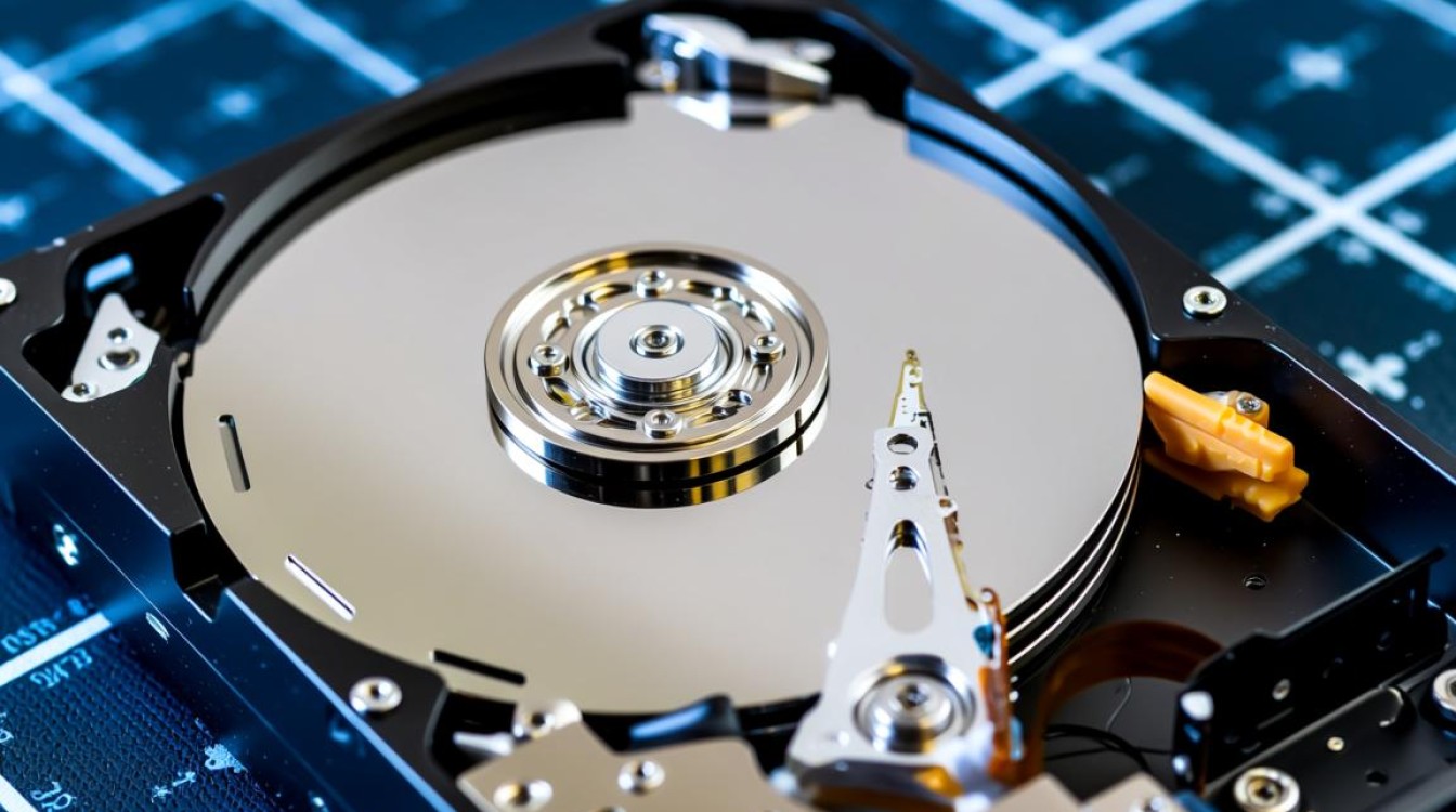 CentOS2473291Z空间是什么?如何配置与使用? CentOS2473291Z空间是什么?如何配置与使用?