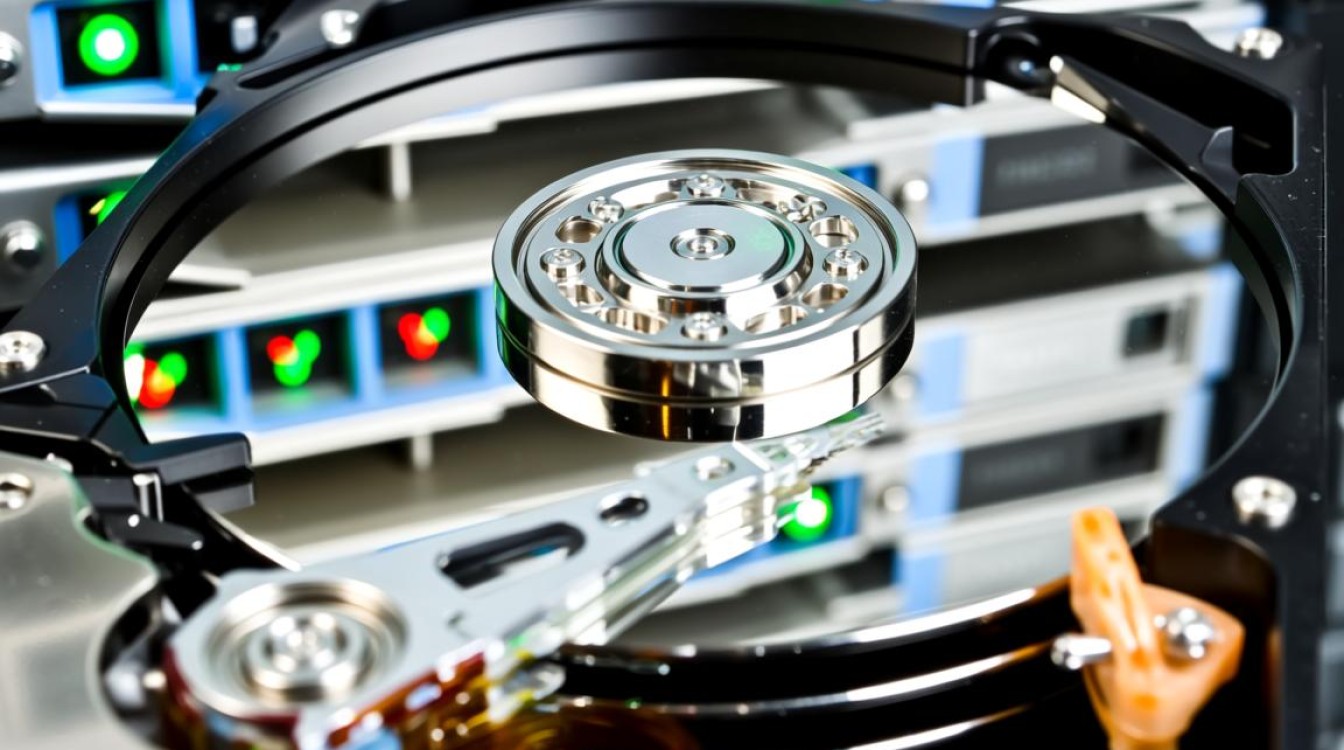 CentOS2473291Z空间是什么?如何配置与使用? CentOS2473291Z空间是什么?如何配置与使用?