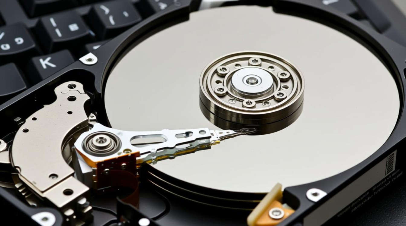 CentOS2473291Z空间是什么?如何配置与使用? CentOS2473291Z空间是什么?如何配置与使用?