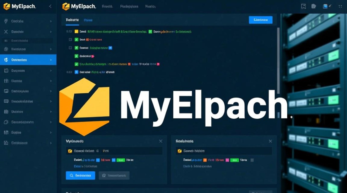 MyEclipse怎么连接数据库？新手必看步骤与注意事项