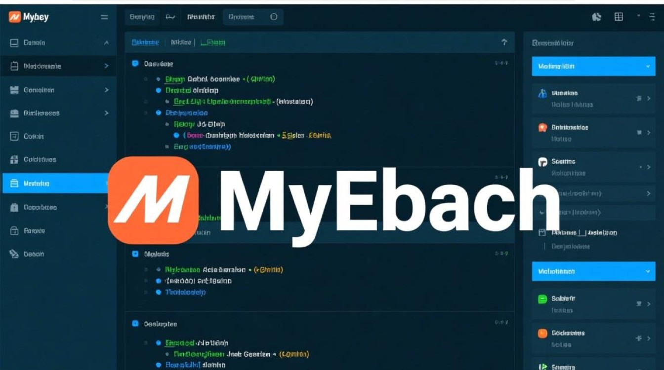 MyEclipse怎么连接数据库？新手必看步骤与注意事项