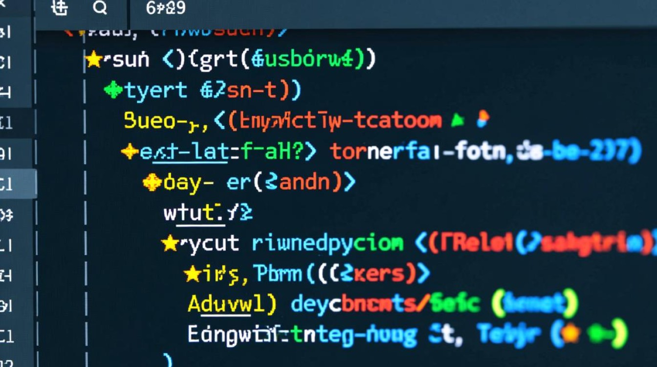 导入组件报错是什么原因导致的? 导入组件报错是什么原因导致的?