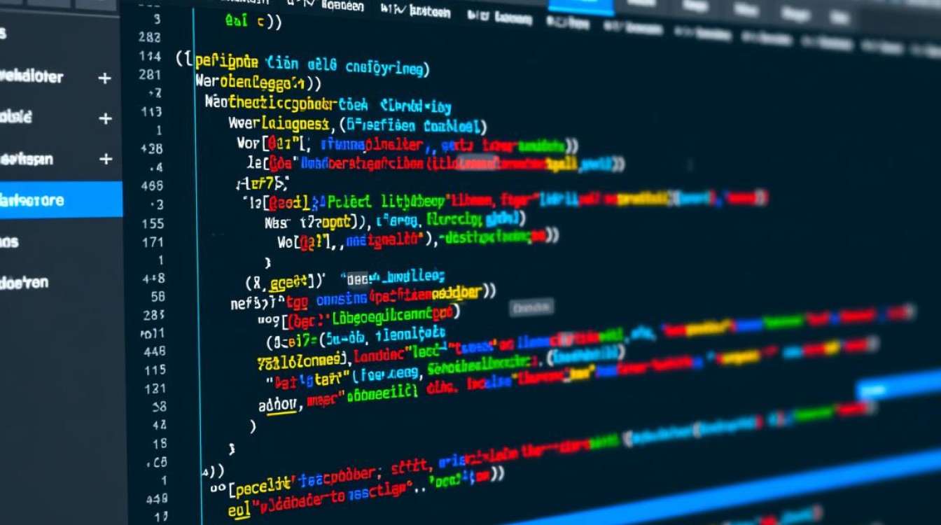 导入组件报错是什么原因导致的? 导入组件报错是什么原因导致的?