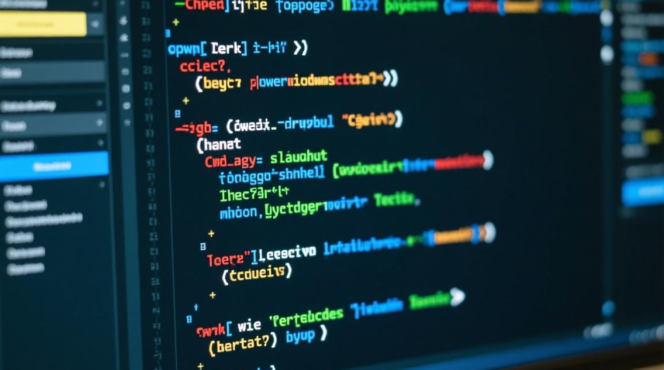 导入组件报错是什么原因导致的? 导入组件报错是什么原因导致的?