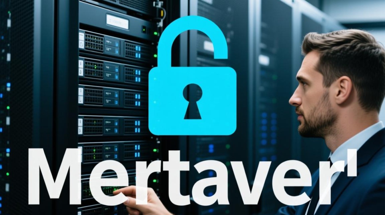 水星服务器密码忘记了怎么办？重置步骤是什么？