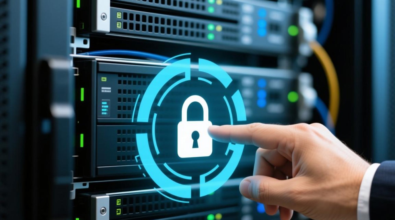 水星服务器密码忘记了怎么办？重置步骤是什么？