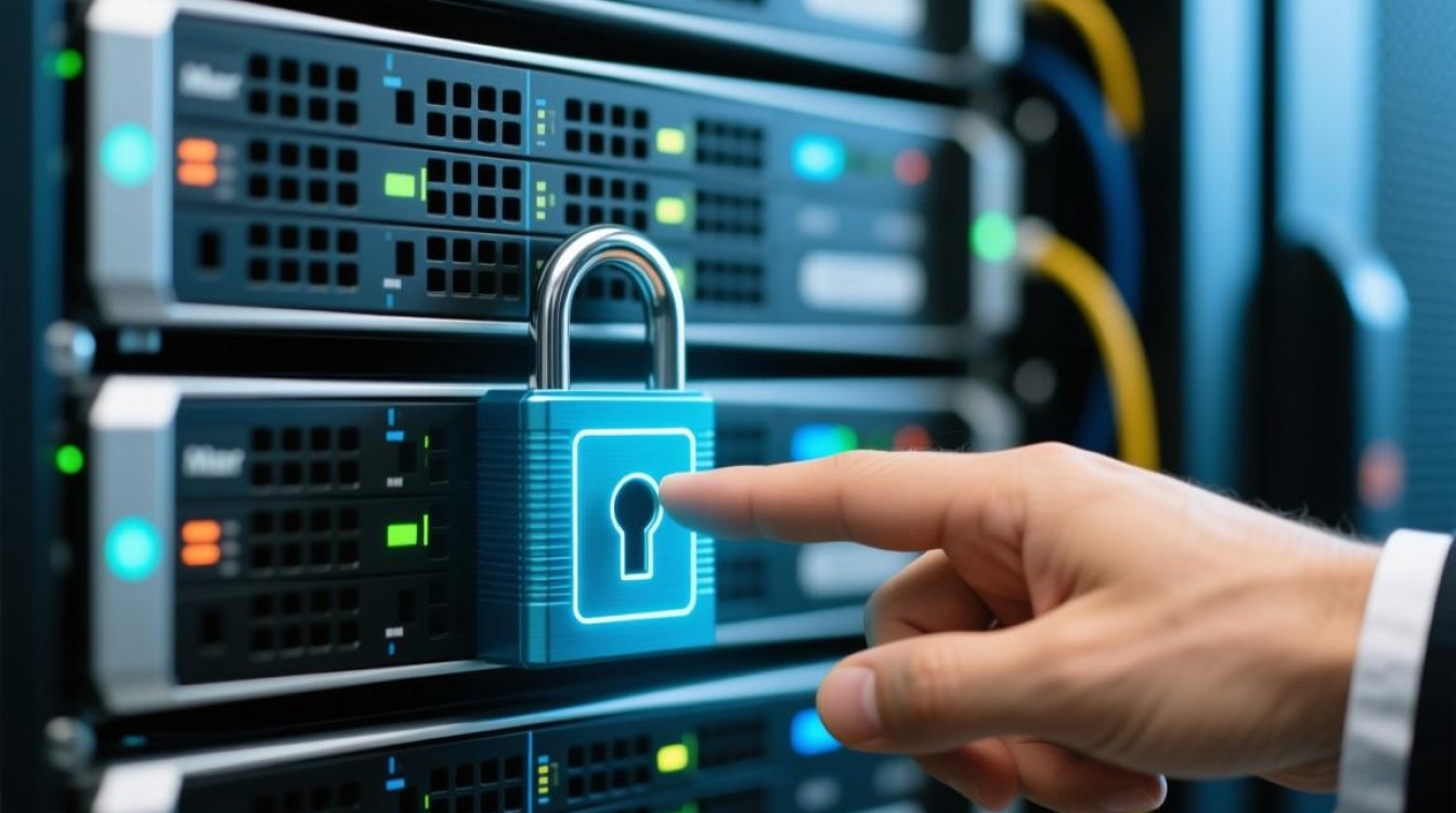 水星服务器密码忘记了怎么办？重置步骤是什么？