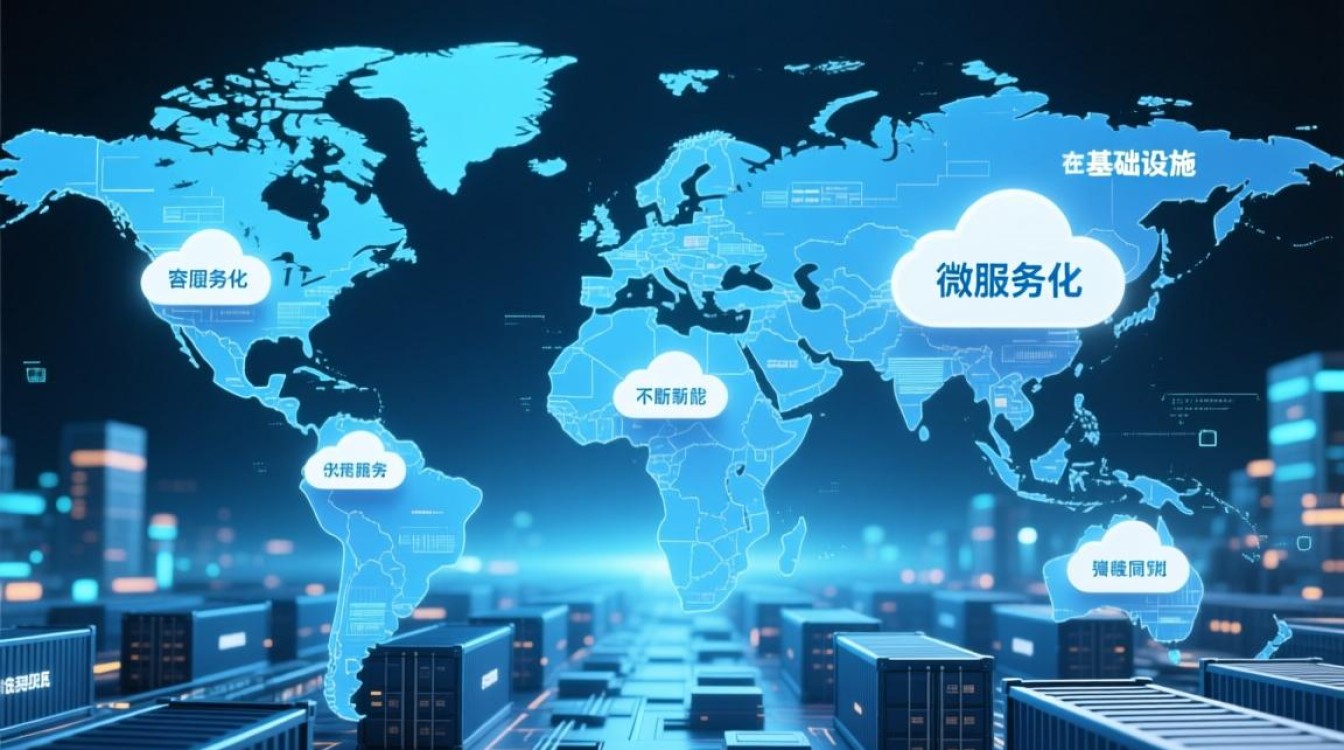 经典旧服务器还能用来做什么？有什么妙用吗？