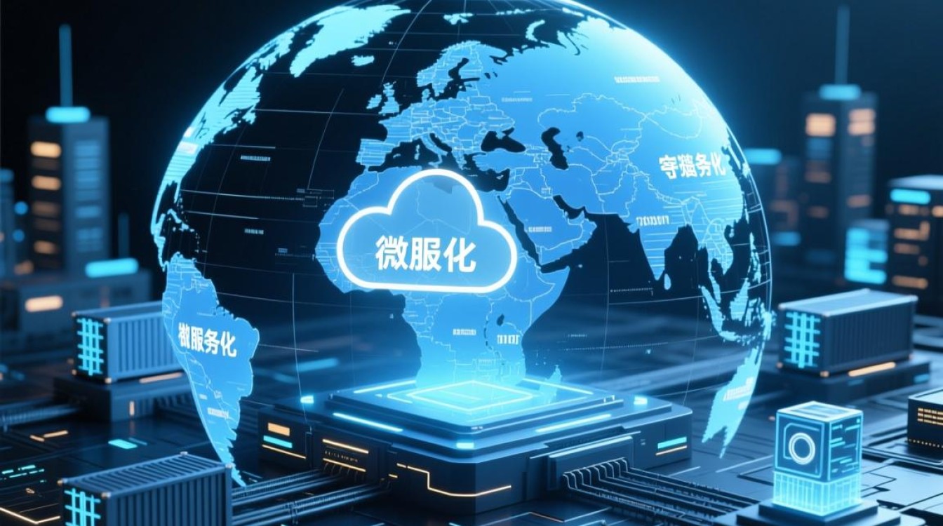 经典旧服务器还能用来做什么？有什么妙用吗？