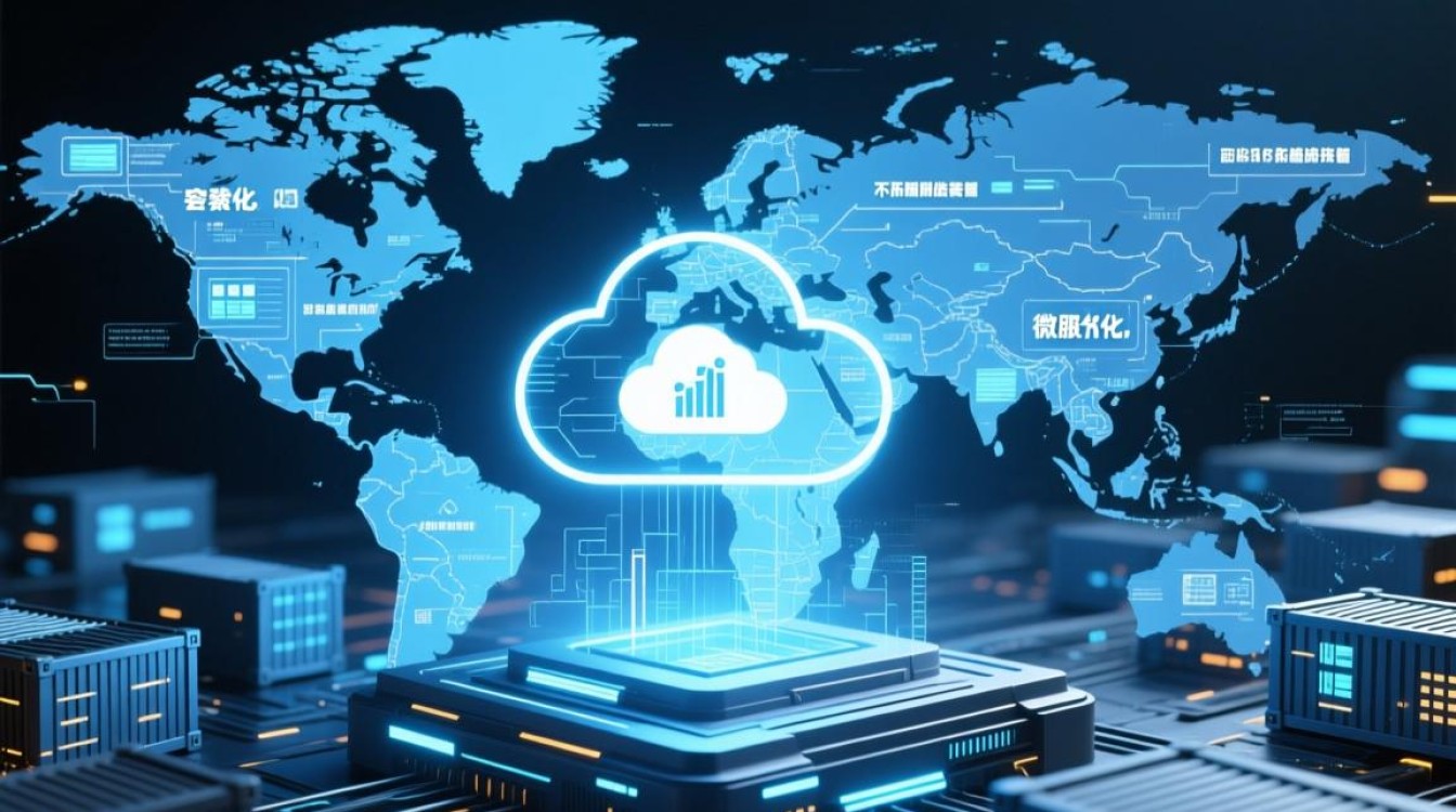 经典旧服务器还能用来做什么？有什么妙用吗？