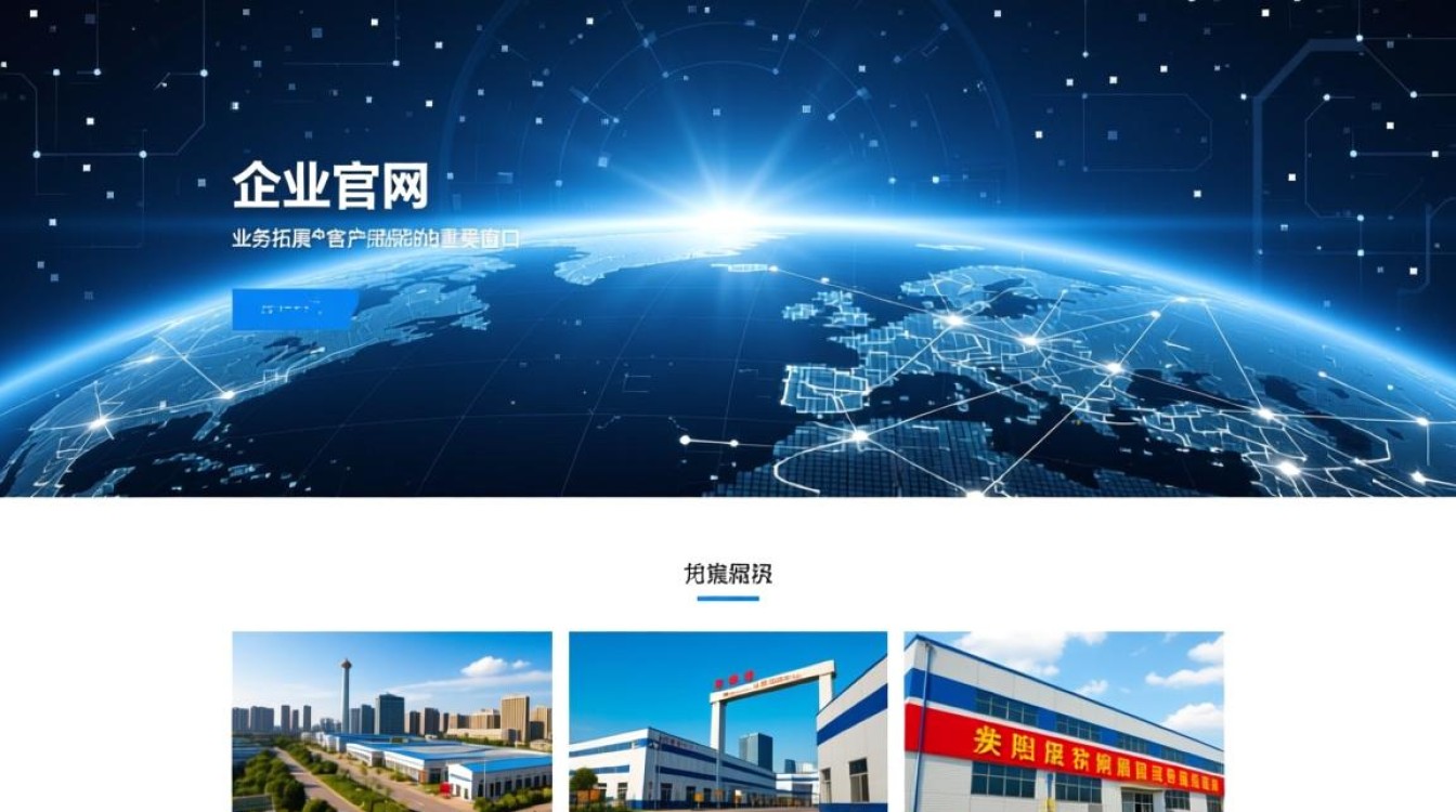 邯郸制作网站的公司哪家好？如何选择靠谱的邯郸网站制作公司？