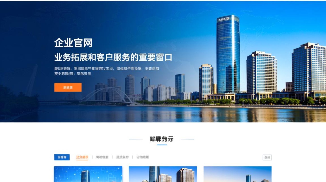 邯郸制作网站的公司哪家好？如何选择靠谱的邯郸网站制作公司？