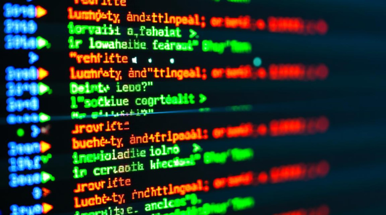 informix报错时忽略方法有哪些？如何安全忽略informix错误？