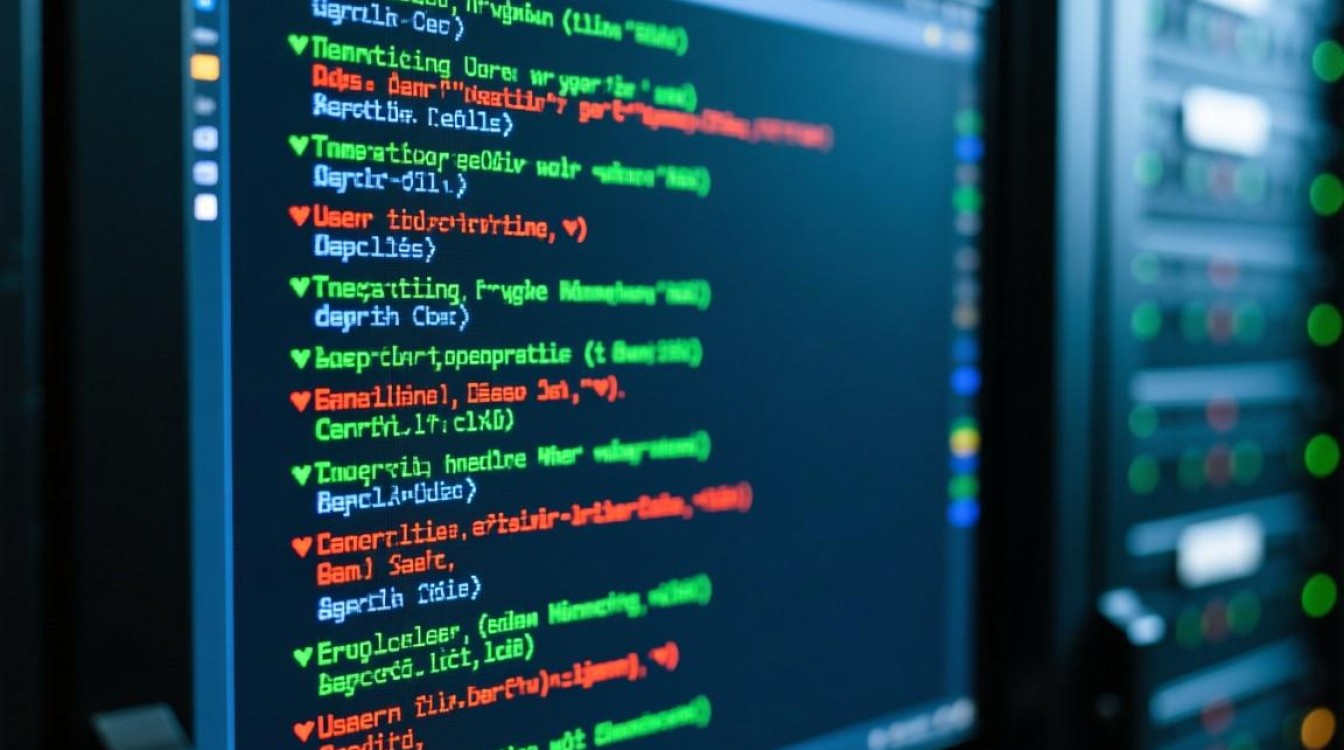 informix报错时忽略方法有哪些？如何安全忽略informix错误？